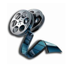 video find