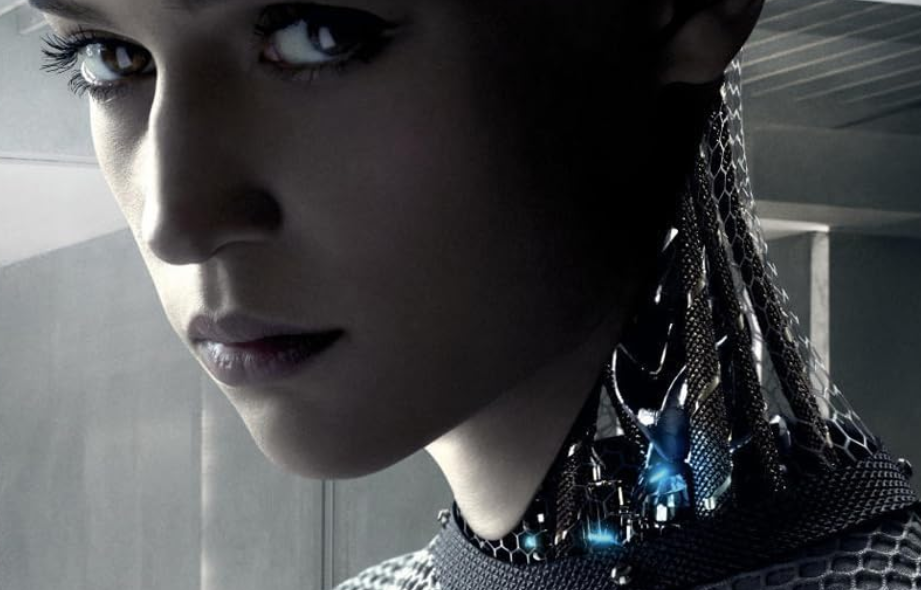 ex machina